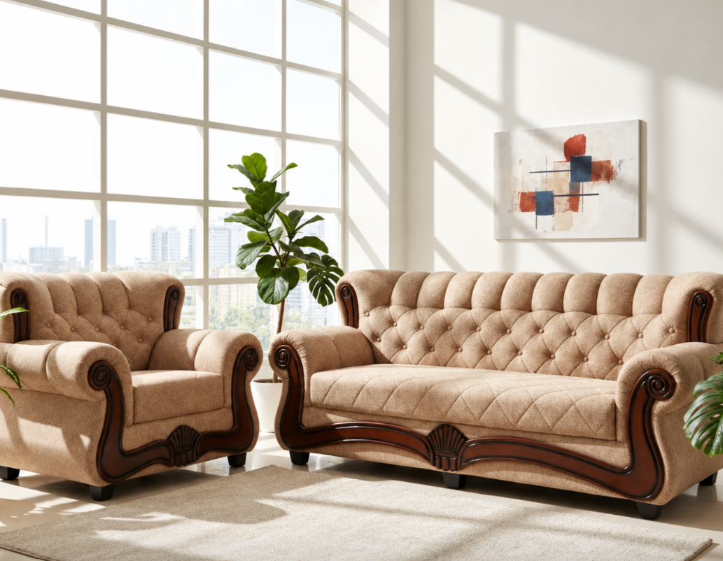LF 811 image 1