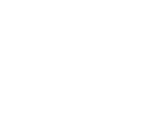 leelafurniture.in