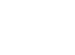 leelafurniture.in